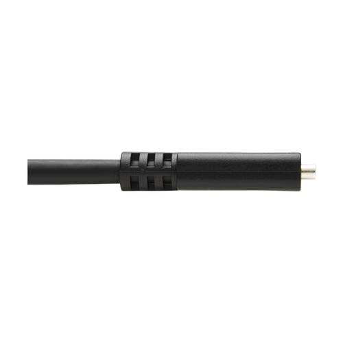 Tripp Lite U421-006 ...