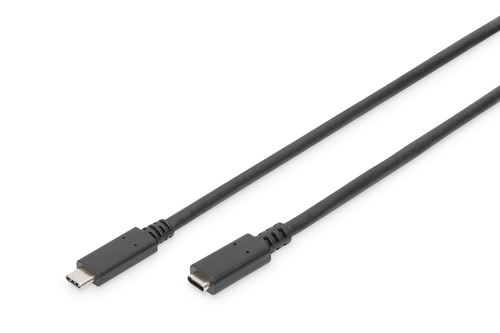 Digitus USB Type-C G...