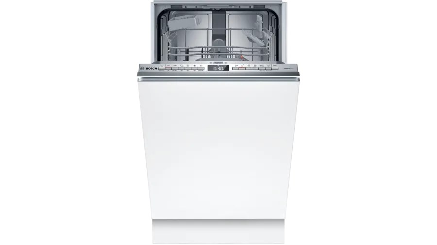 Bosch Serie 4 SPH4EK...
