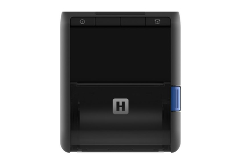Honeywell LNX3-0 lab...