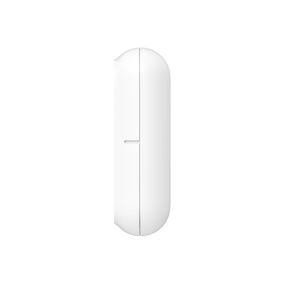 Aqara DW-S02D door/window sensor Wireless Door/Window White