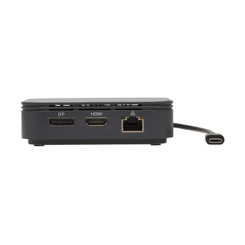 MTB3-DOCK-04 - Accessories by Eaton