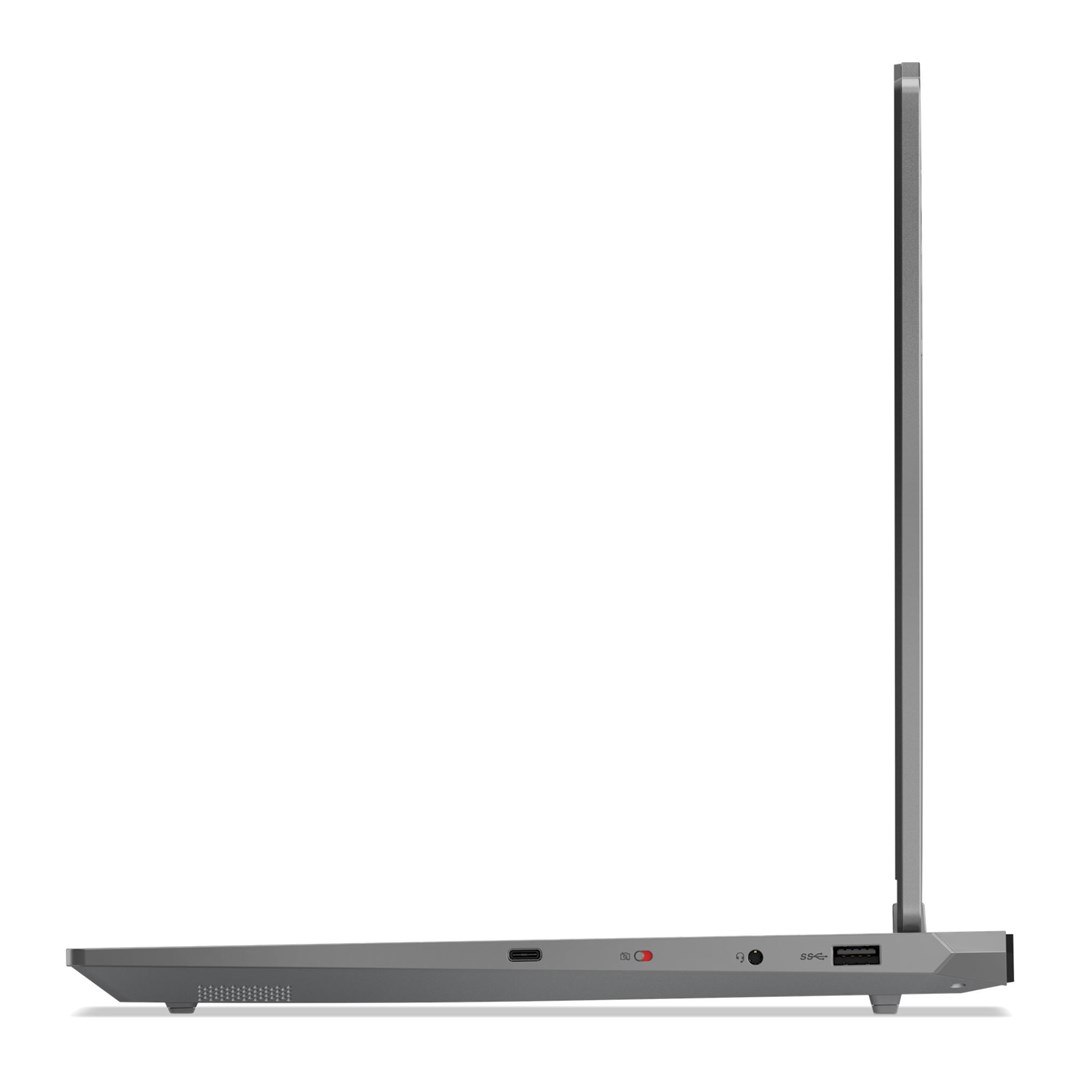 83JE007UPB - Laptops by Lenovo