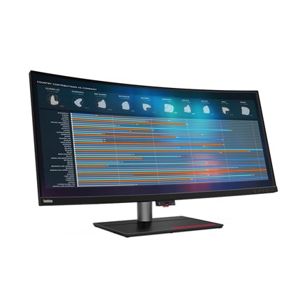 Lenovo ThinkVision P...
