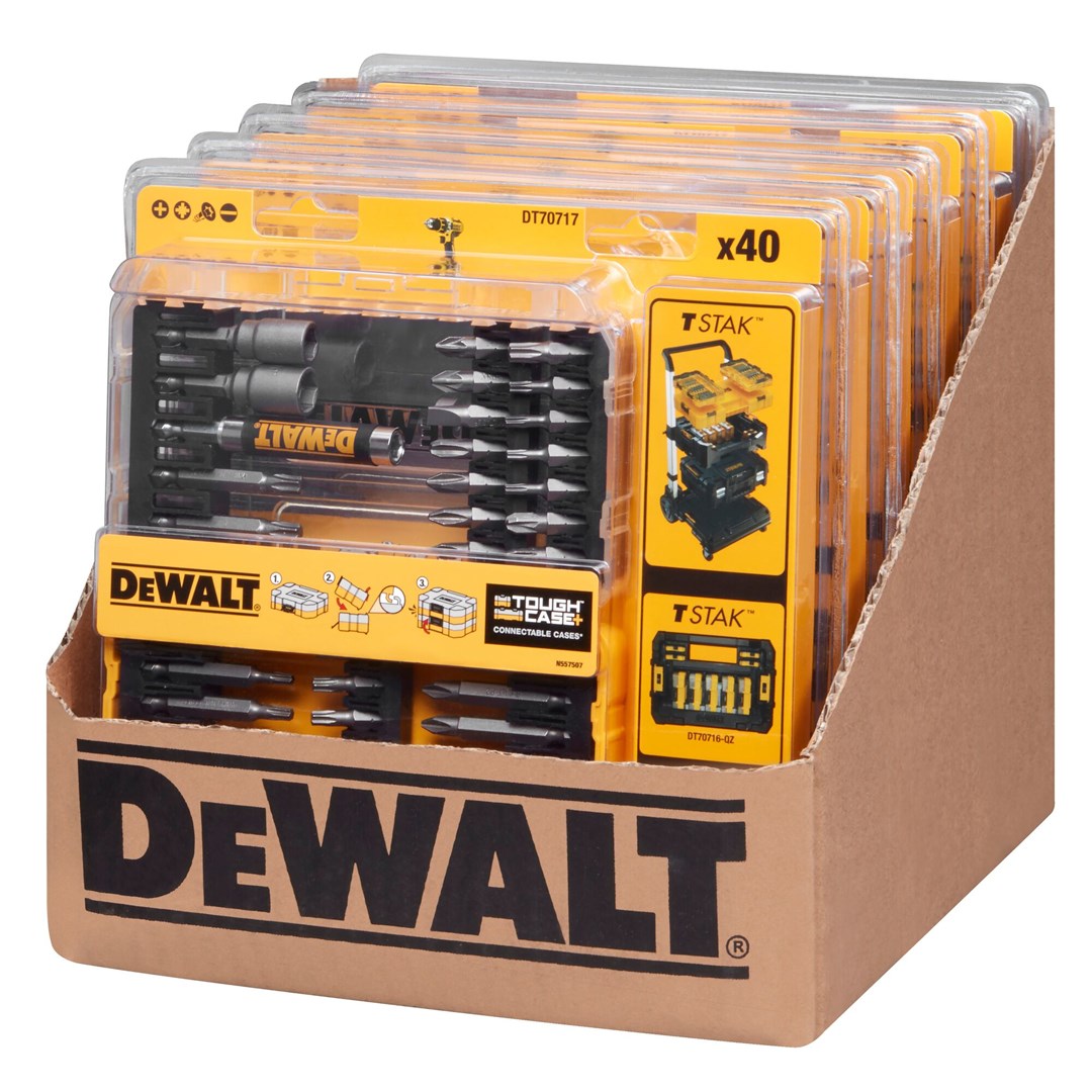 DeWALT DT70717-QZ sc...
