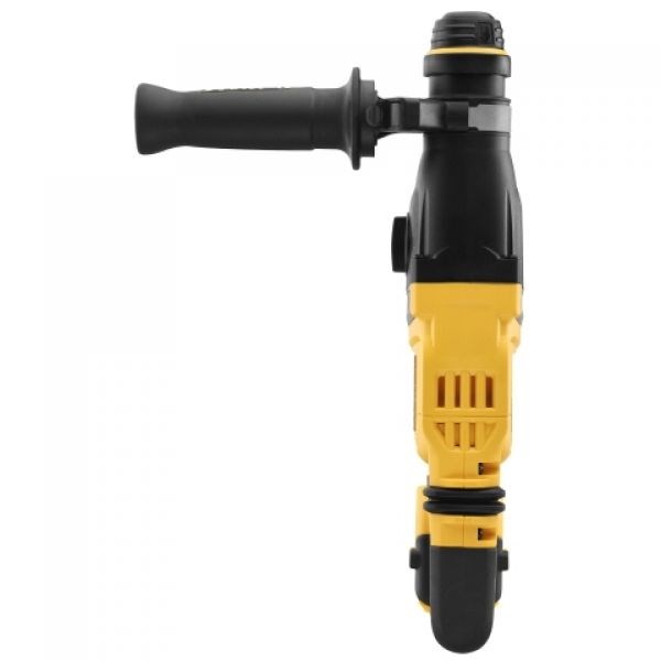 DeWALT DCH263N-XJ drill 1165 RPM SDS Plus 2.7 kg Black  Yellow