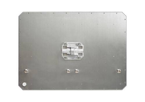 AIR-ANT2513P4M-N= - Antennas by Cisco