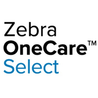Zebra Z1AS-TC72XX-5C...