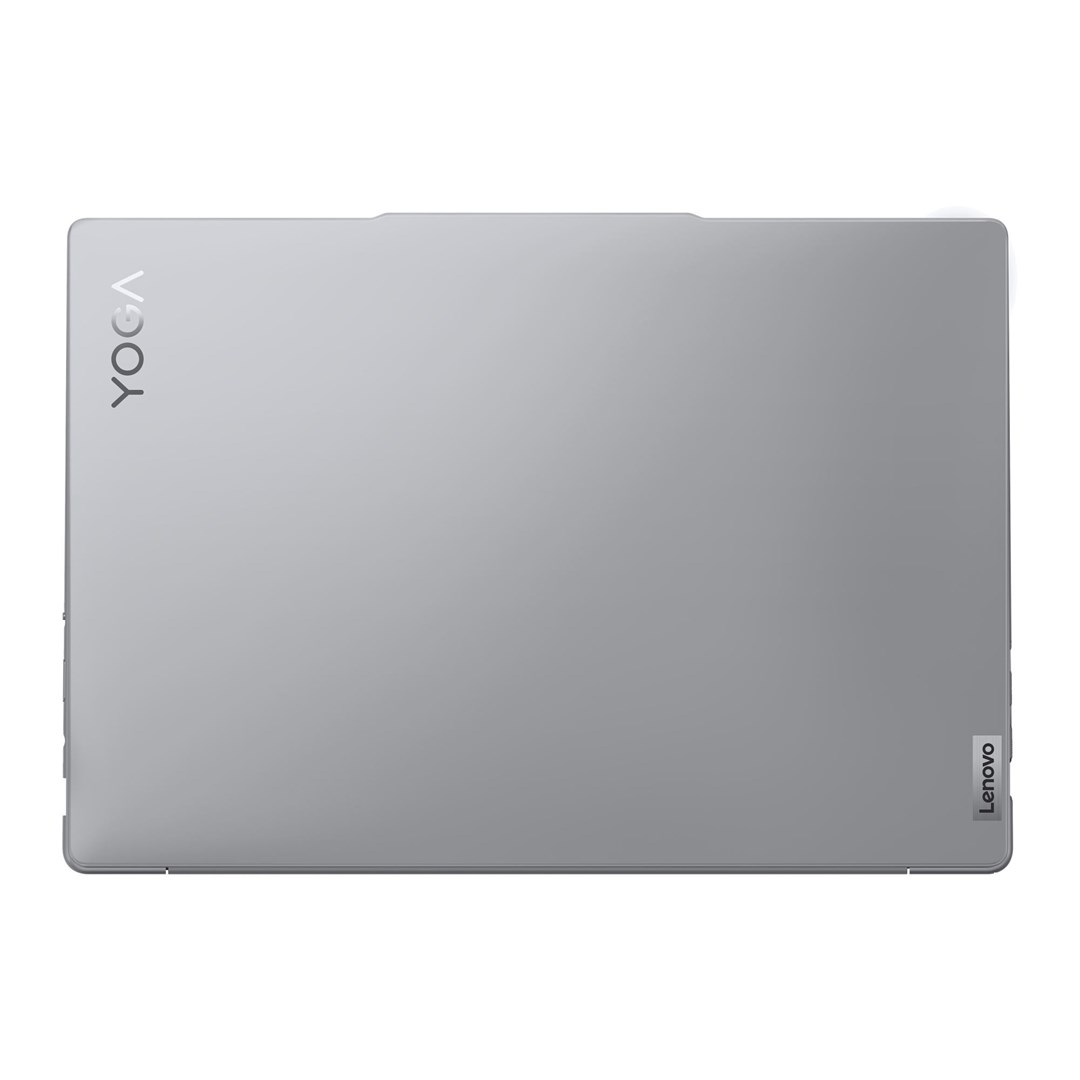 83CV008WPB - Laptops by Lenovo