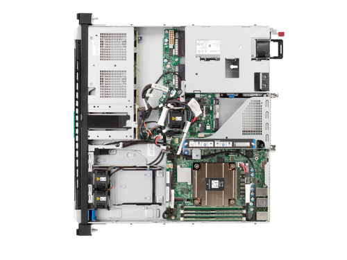 P71375-425 - Servers by HPE