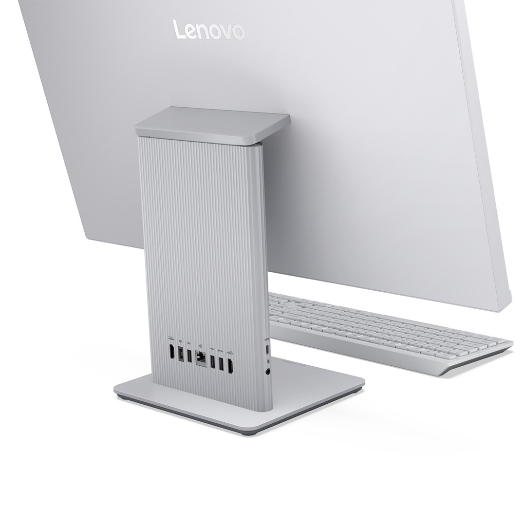 F0HM00RQPB - Computer Systems by Lenovo