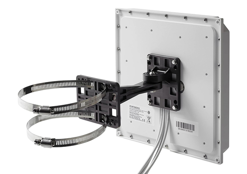 AIR-ANT2566D4M-RS= - Accessories by Cisco