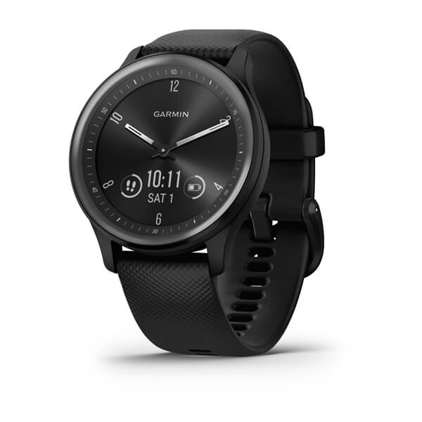 Garmin vívomove Spo...