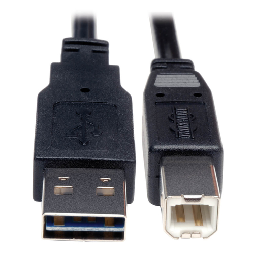 Tripp Lite UR022-001...