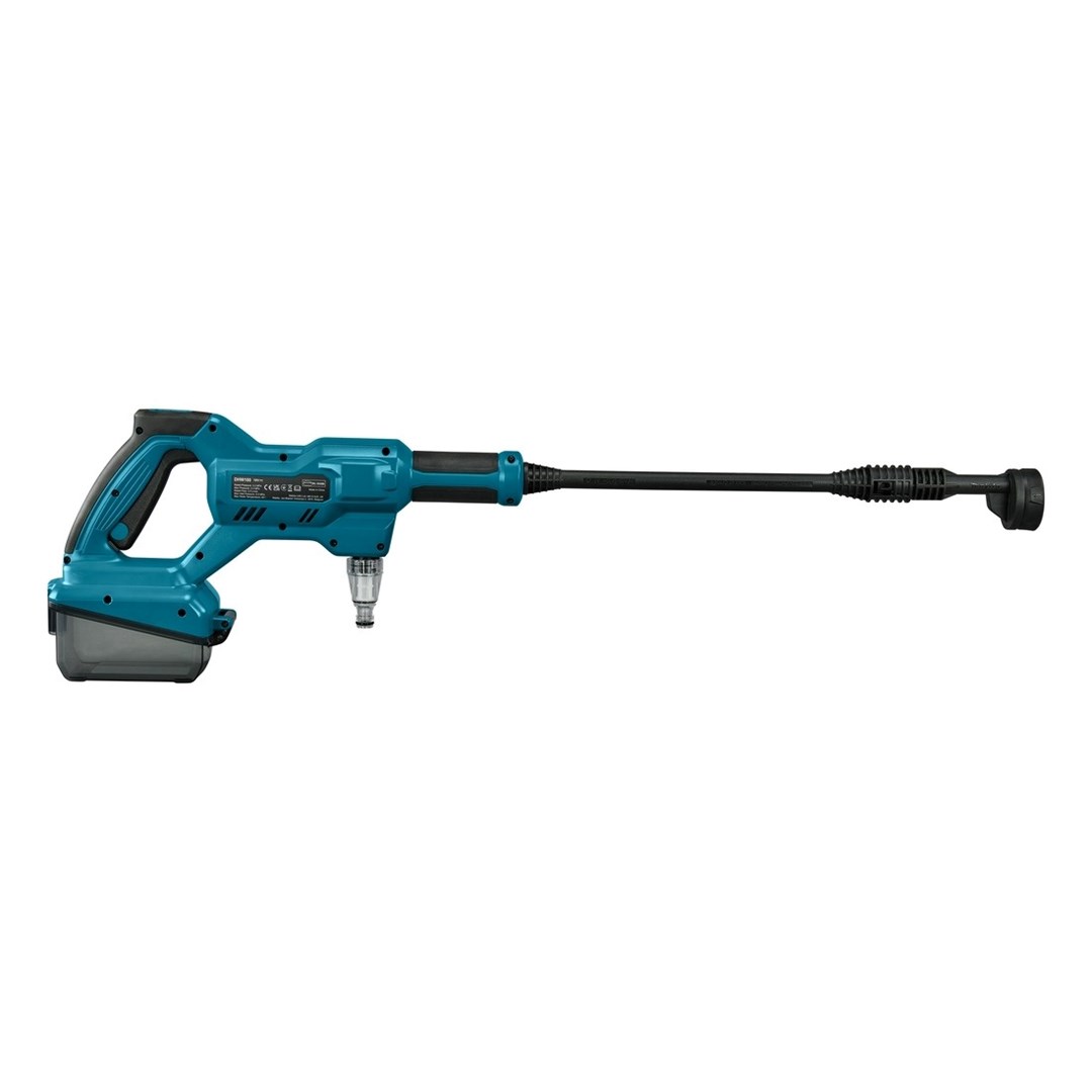 MAKITA. WASHER 18V DHW180Z
