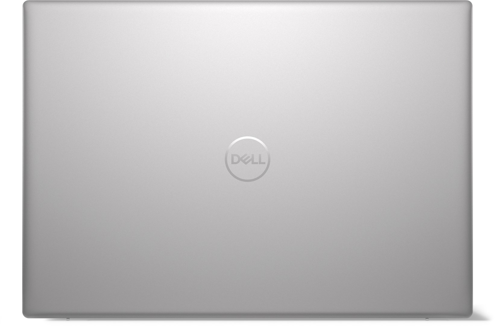 DELL Inspiron 5630 Laptop 40.6 cm (16") Full HD+ Intel® Core™ i5 i5-1340P 16 GB LPDDR5-SDRAM 512 GB SSD GeForce RTX 2050 Wi-Fi 6E (802.11ax) Windows 11 Home Silver