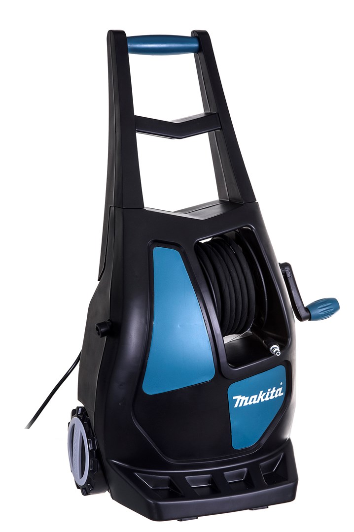 Makita HW132 pressur...
