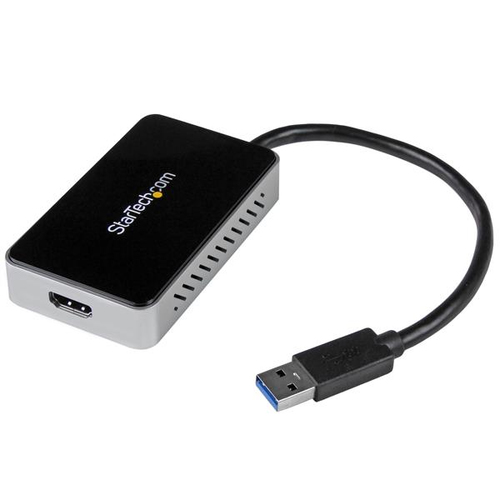 StarTech.com USB 3.0...