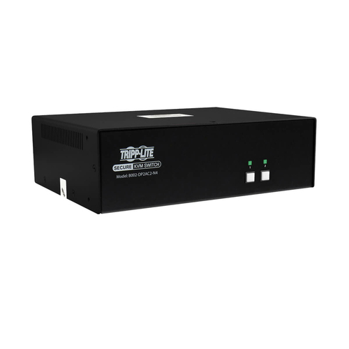 Tripp Lite B002-DP2A...