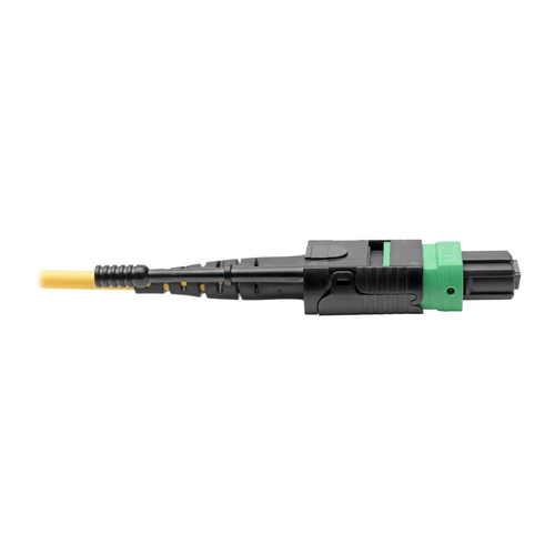 N390-02M-8LC-AP - Cables & Adaptors by Eaton