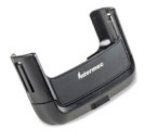 Intermec 852-073-001...