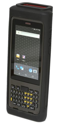 Honeywell CN80-RB-01...