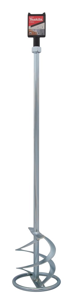 Makita D-73514 accessory for drill bit