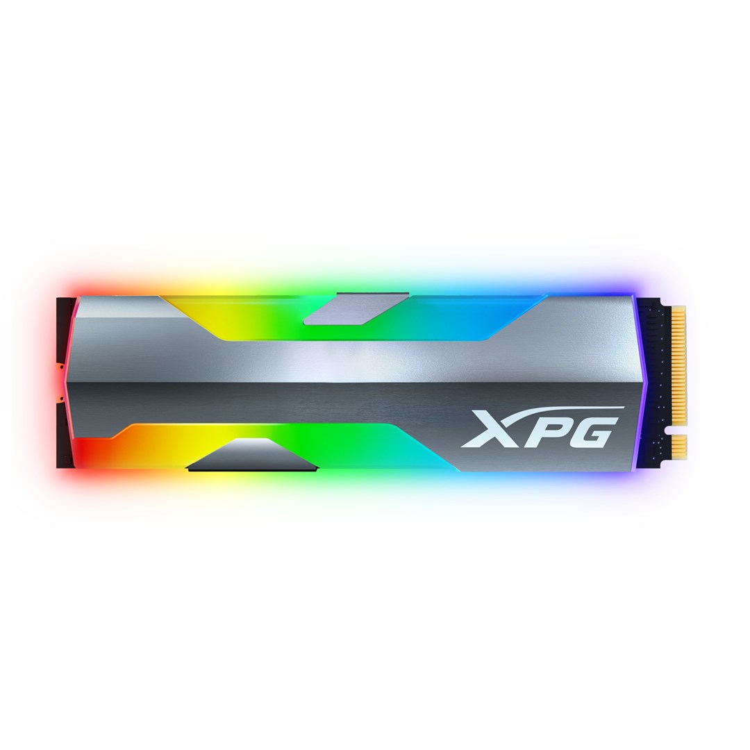 XPG SPECTRIX S20G 50...