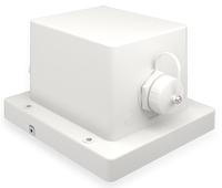 Peplink MAX BR1 IP67 Cellular network router