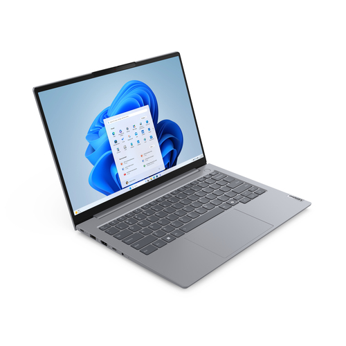 21MR008JPB - Laptops by Lenovo