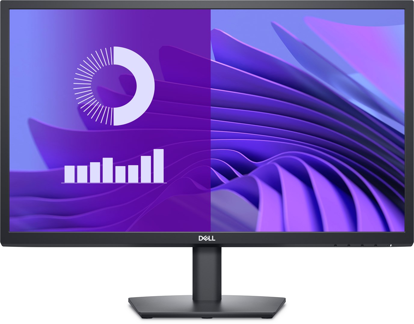 DELL E Series E2425H...