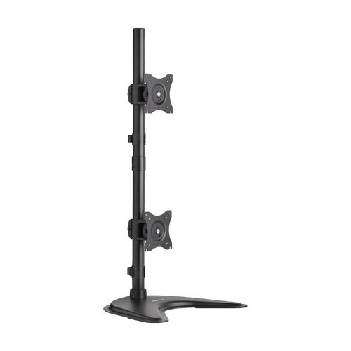 Tripp Lite DDR1527SD...