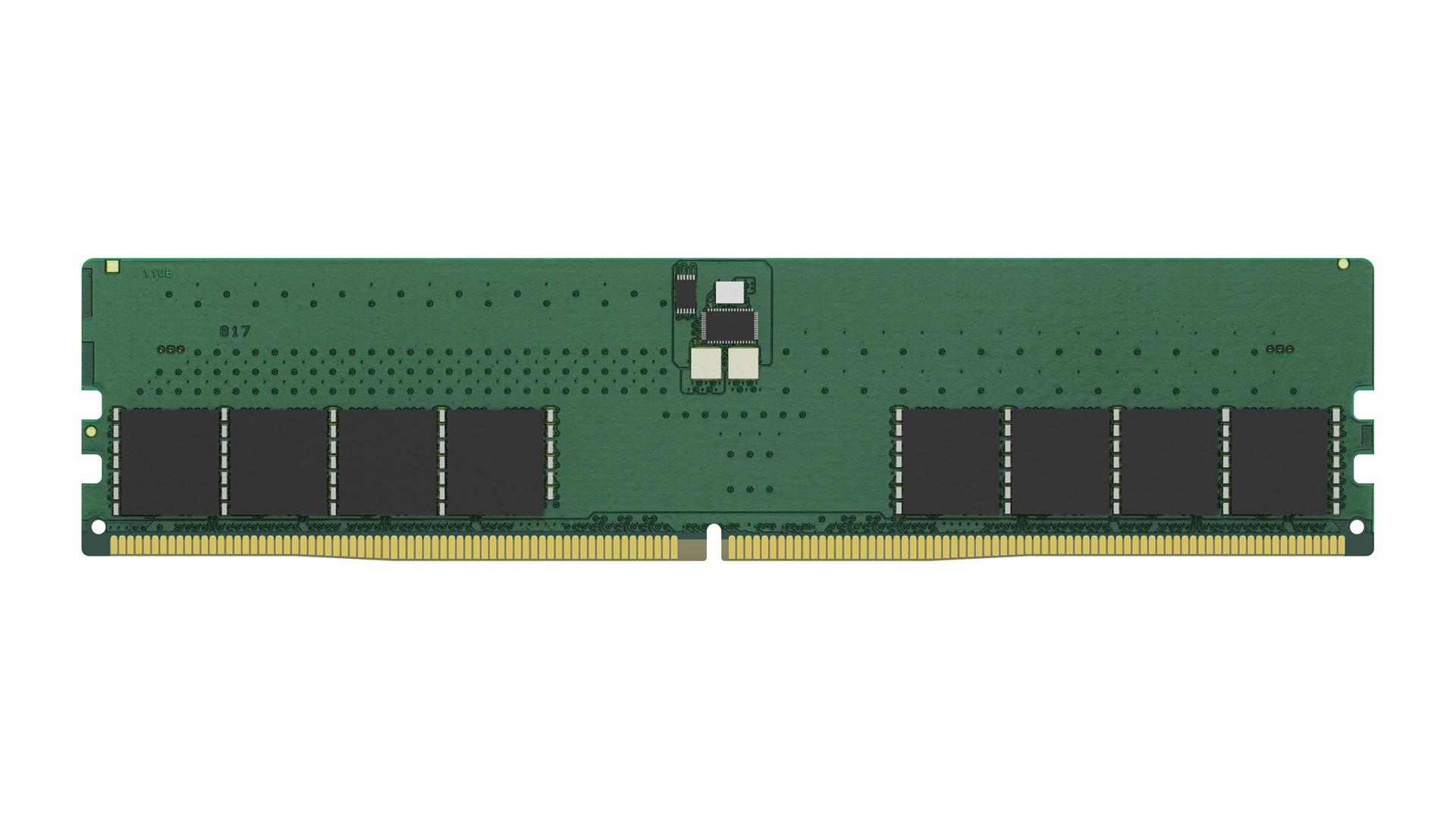 Kingston Technology ...
