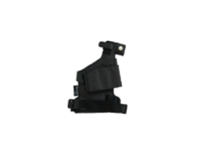 Honeywell 8680I505LH...