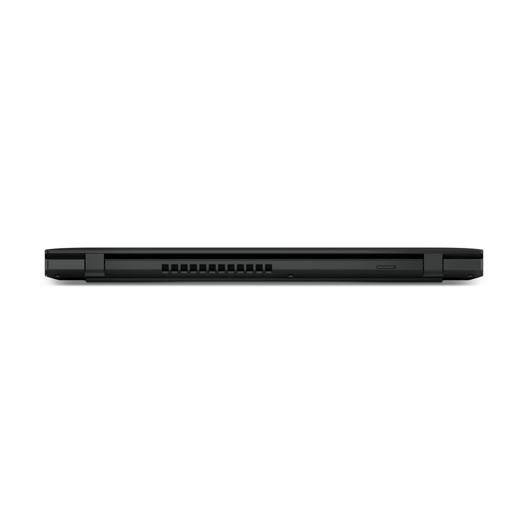 21L3002DPB - Laptops by Lenovo