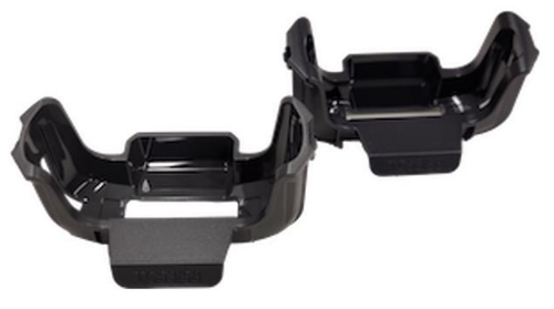 Zebra SHIM-CRD-NGTC5...