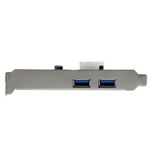 PEXUSB3S25 - Cables & Adaptors by StarTech.com