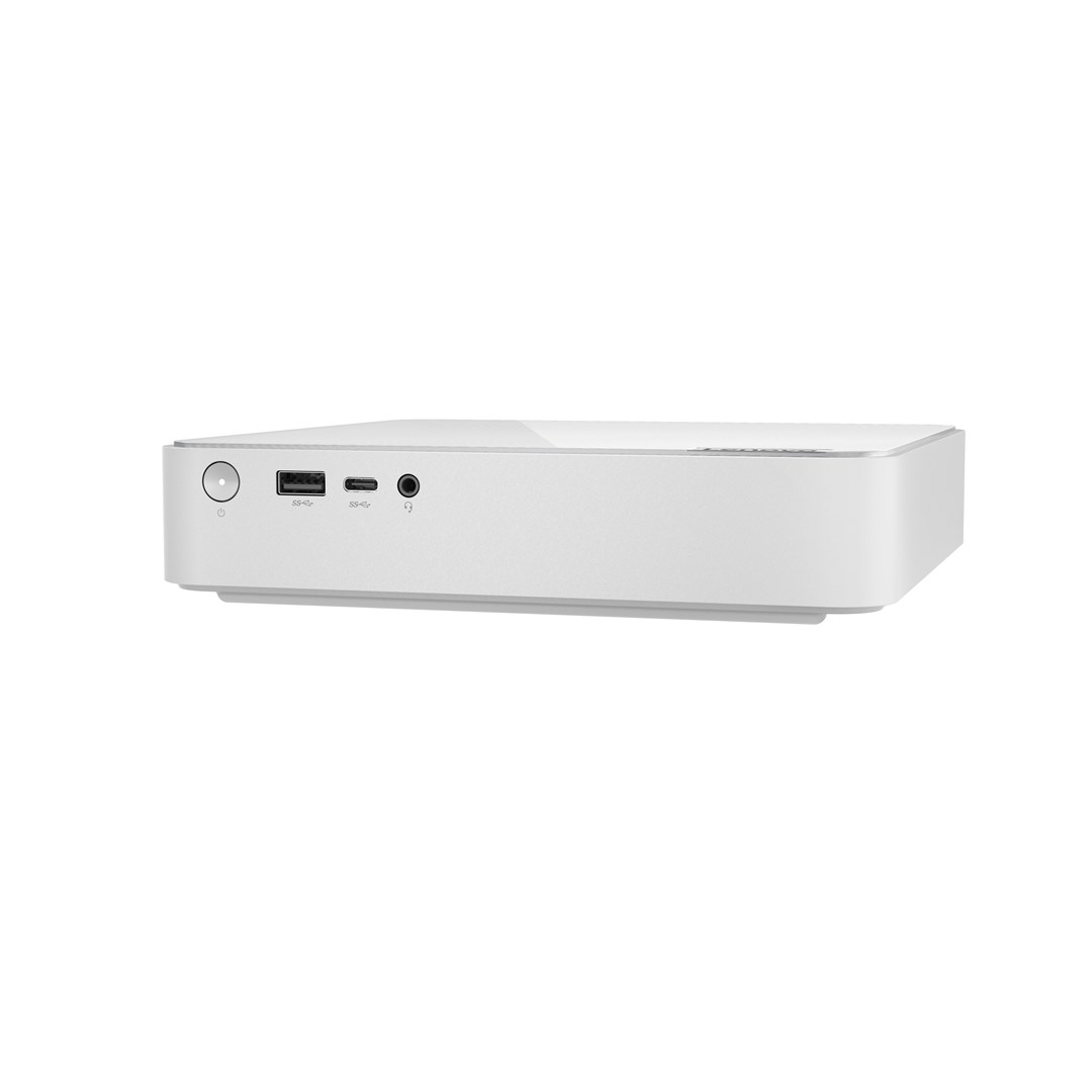 90W2008RPL - Computer Systems by Lenovo