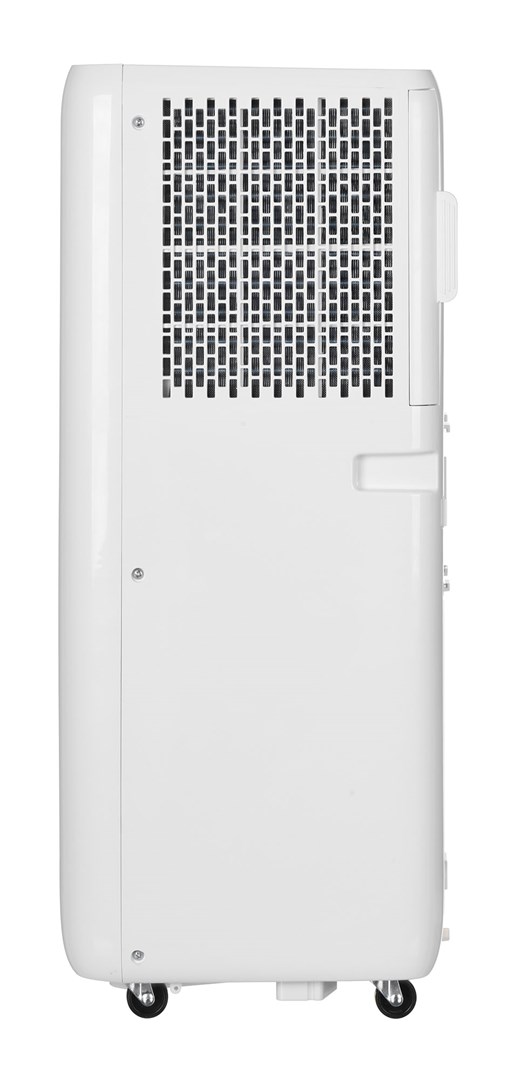 Activejet portable air conditioner KPS-7000APP