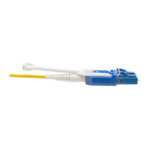N390-02M-8LC-AP - Cables & Adaptors by Eaton