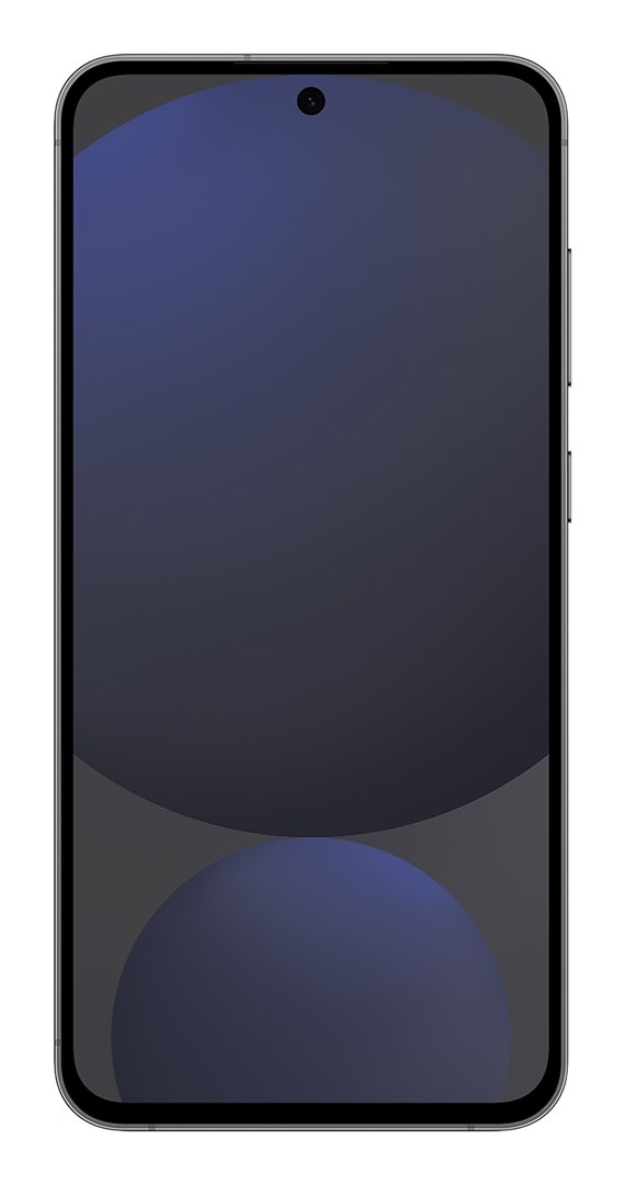 Samsung Galaxy S24 FE 17 cm (6.7") Dual SIM Android 14 5G USB Type-C 8 GB 256 GB 4700 mAh Graphite