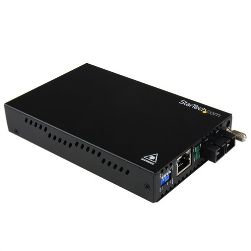 StarTech.com Gigabit...