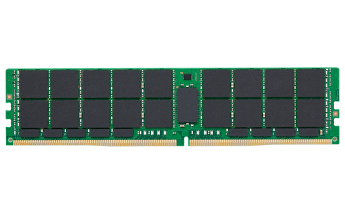 Kingston Technology ...