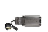 Honeywell CT40-WS-PB...