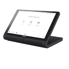 7 IN. TABLETOP TOUCH...