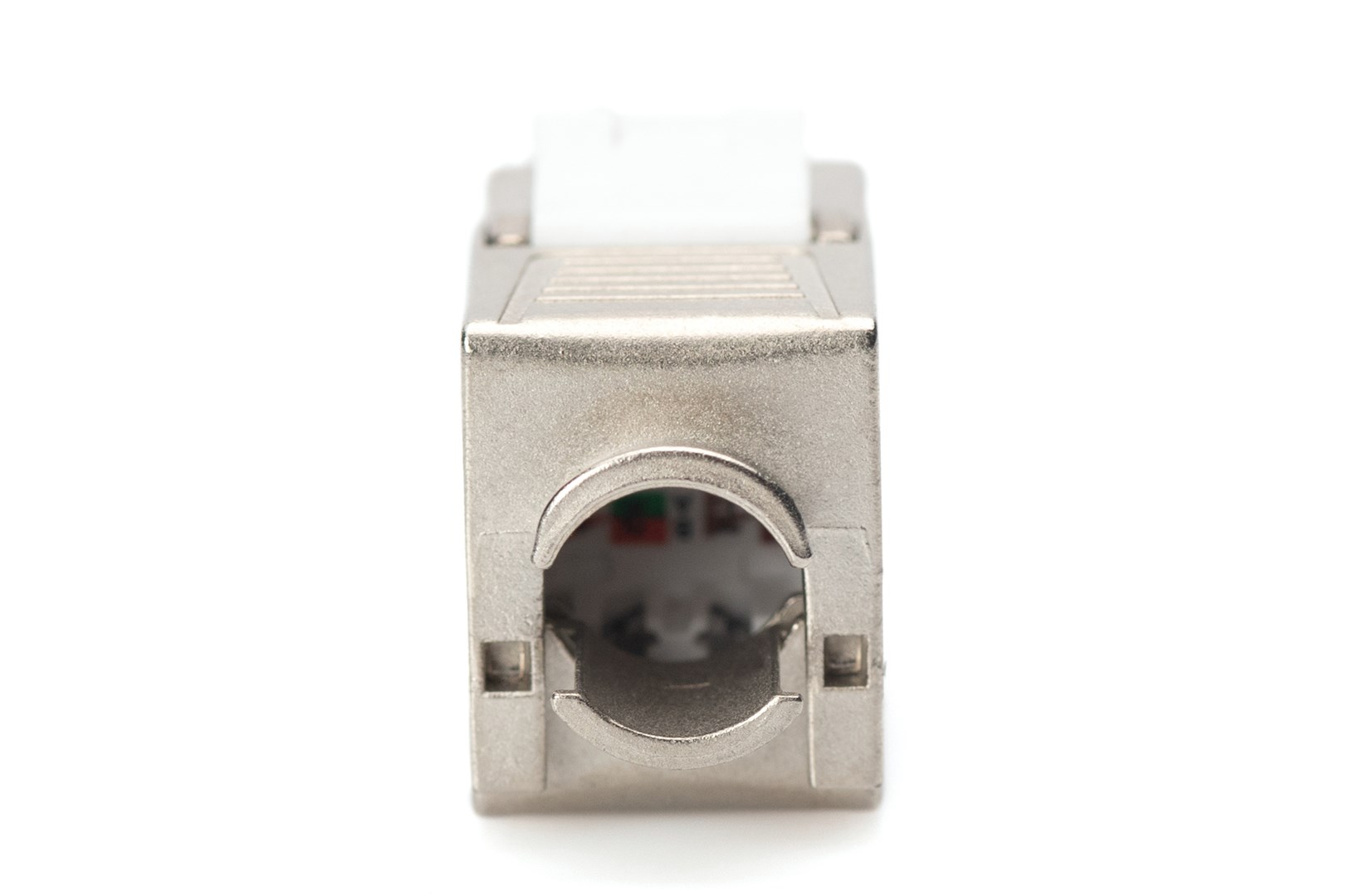 DN-93615 - Cables & Adaptors by Digitus