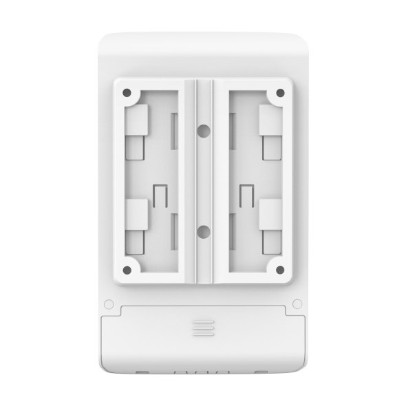 TP-Link Omada 5-Port...