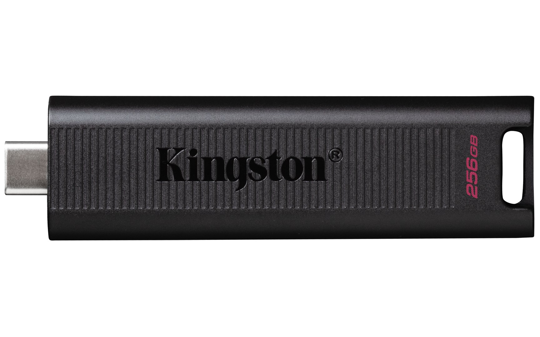 Kingston Technology ...