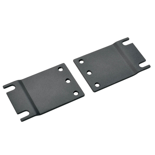 Tripp Lite SR2319ADA...