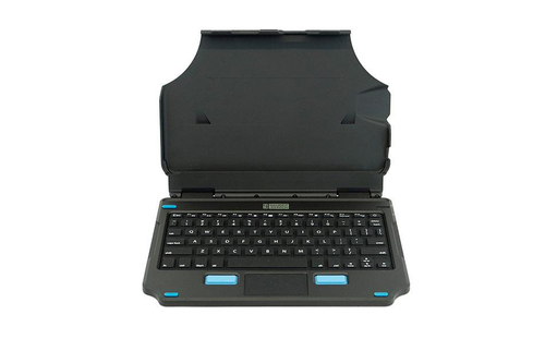 Zebra 3PTY-GJ-7160-1...